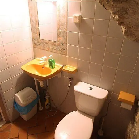 Kuninga Reval